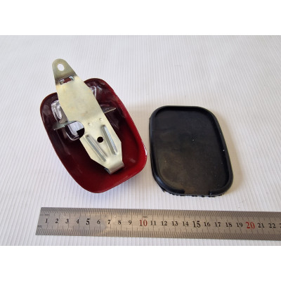 Стоп сигнал в сборе JAWA 353\354