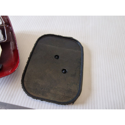 Стоп сигнал в сборе JAWA 353\354