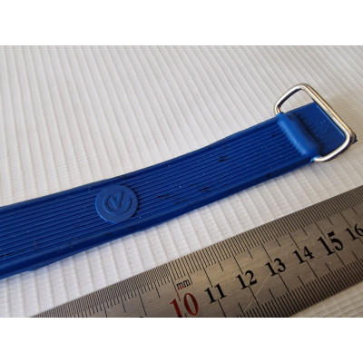 Держатель аккумулятора JAWA 638\639