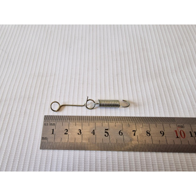 Пружина включения стоп сигнала JAWA(Ява) 634