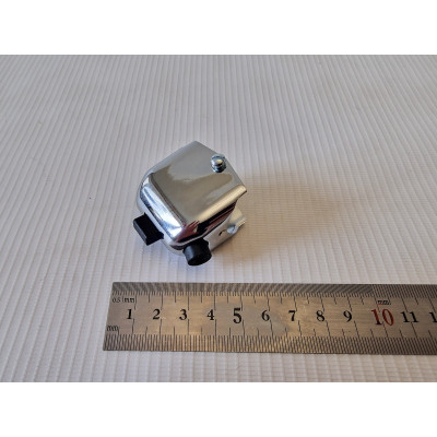 Переключатель света + клаксон JAWA(Ява) 360\634