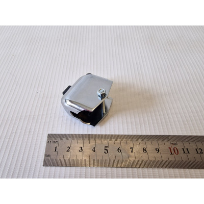 Переключатель света + клаксон JAWA 360\634