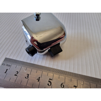 Переключатель света + клаксон JAWA 360\634