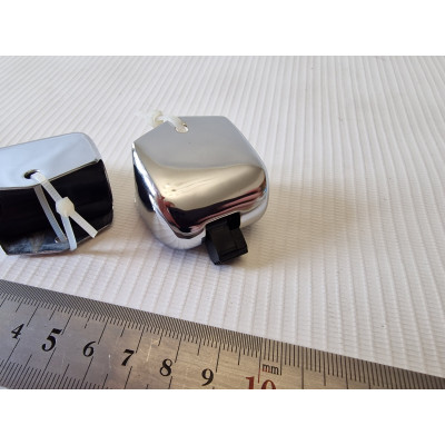 Переключатель поворотника JAWA 360\634