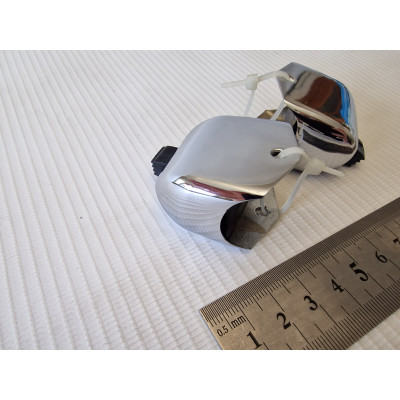 Переключатель поворотника JAWA 360\634