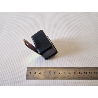 Реле контрольной лампы JAWA 638\CZ