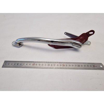 Педаль тормоза в сборе JAWA(Ява) 559