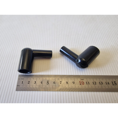 Свечной колпачок Tesla