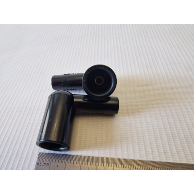 Свечной колпачок Tesla