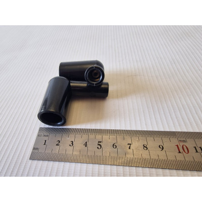 Свечной колпачок Tesla