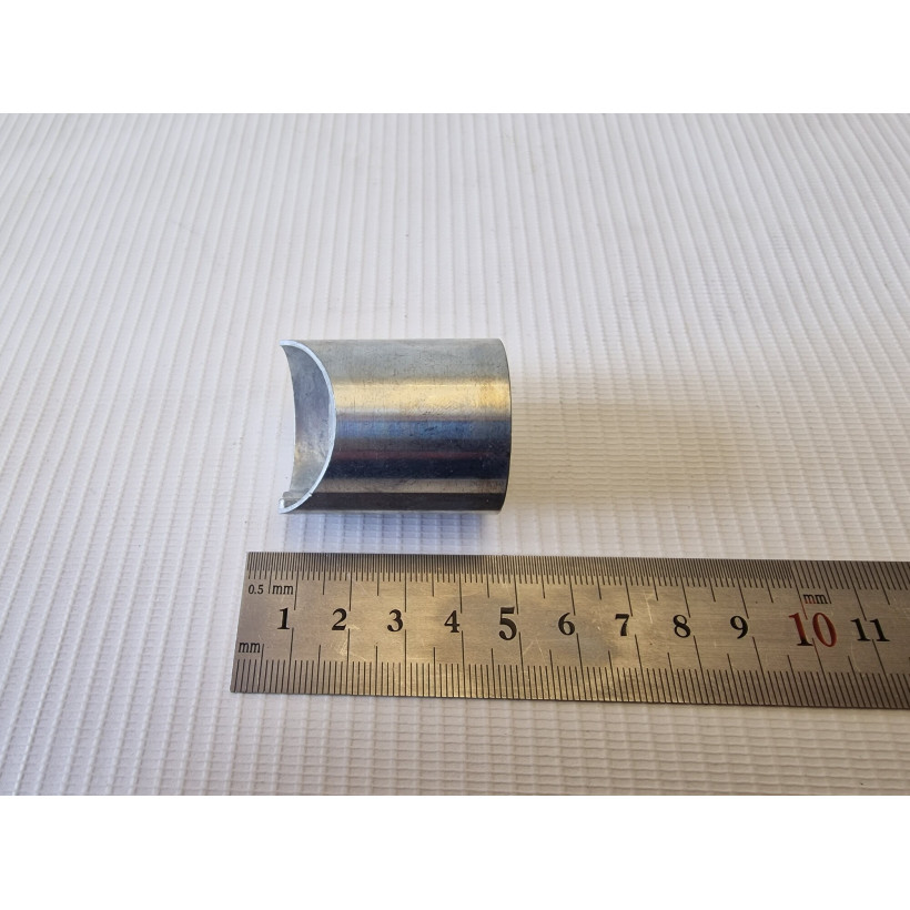 Дроссельная заслонка JAWA 360\634\CZ