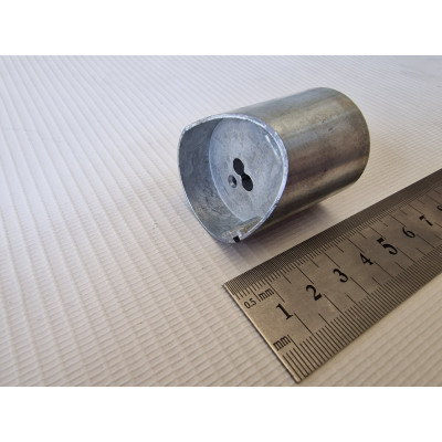 Дроссельная заслонка JAWA 360\634\CZ