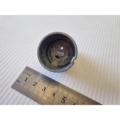 Дроссельная заслонка JAWA 360\634\CZ