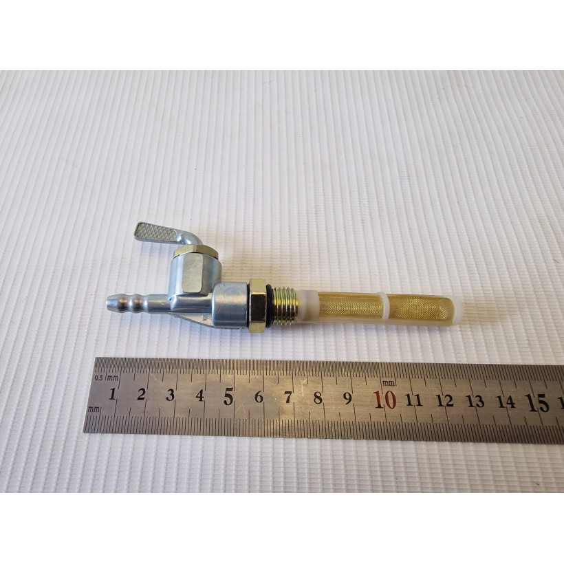 Бензокран JAWA 360\634