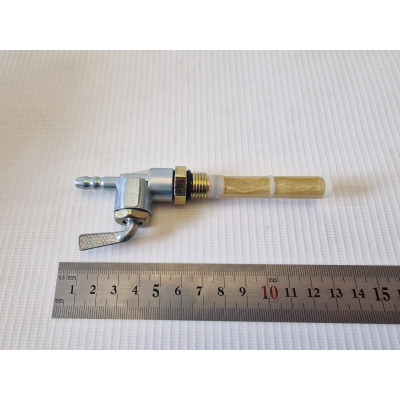 Бензокран JAWA 360\634