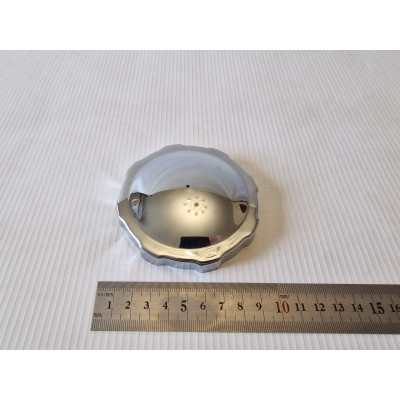 Крышка бензобака JAWA(Ява) 360\634