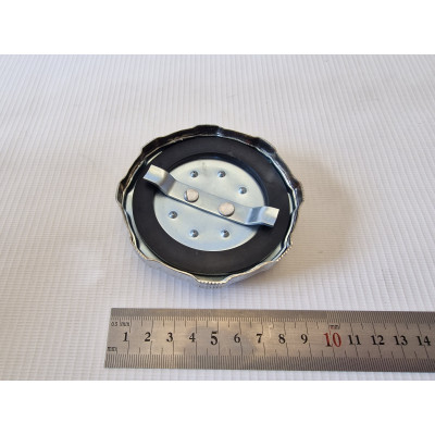 Крышка бензобака JAWA 360\634