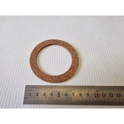 Уплотнение крышки бензобака JAWA(Ява) 638\640