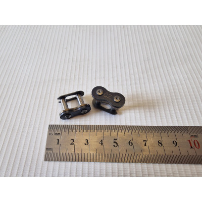 Замок цепи CZ JAWA 428