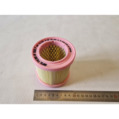 Фильтр воздушный JAWA 559\360