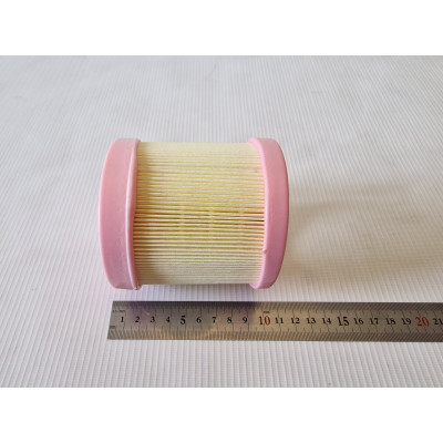 Фильтр воздушный JAWA 559\360