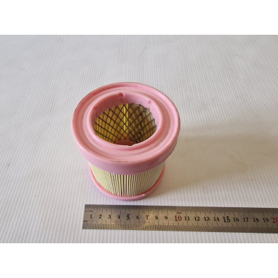 Фильтр воздушный JAWA 559\360