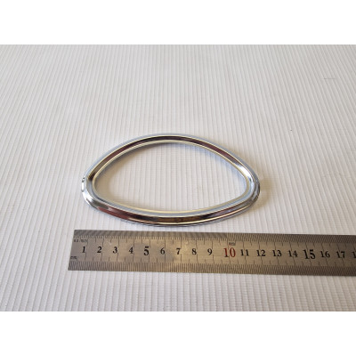 Ободок спидометра JAWA(Ява) 559\360