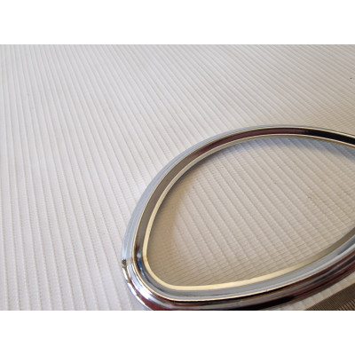 Ободок спидометра JAWA 559\360