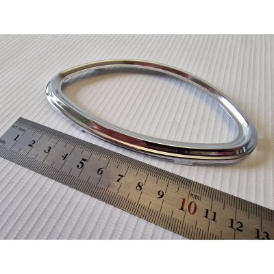 Ободок спидометра JAWA 559\360