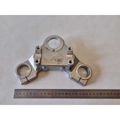 Траверса верхняя JAWA(Ява) 640