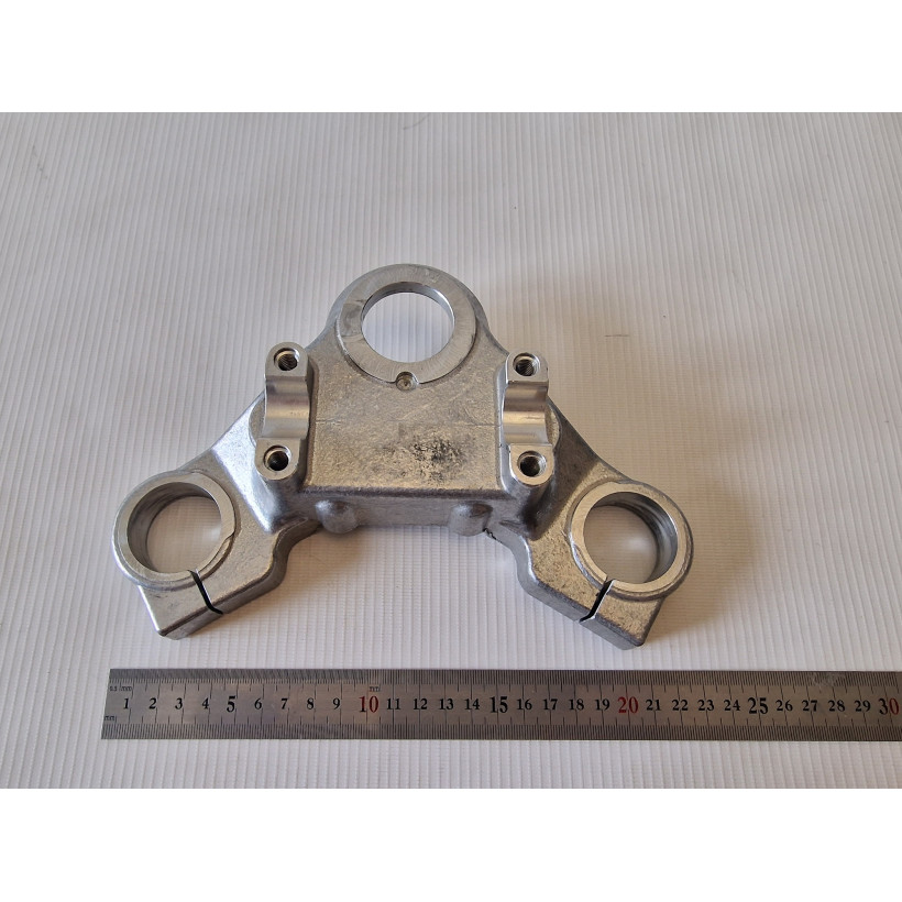 Траверса верхняя JAWA 640