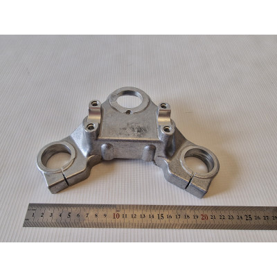 Траверса верхняя JAWA 640