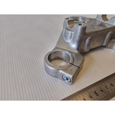 Траверса верхняя JAWA 640