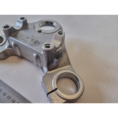 Траверса верхняя JAWA 640