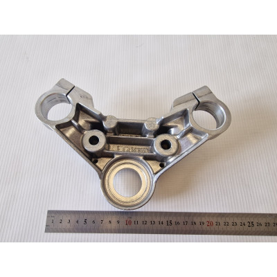 Траверса верхняя JAWA 640