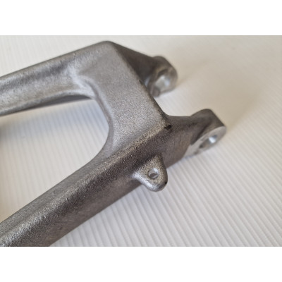 Центральная подставка JAWA 559\360