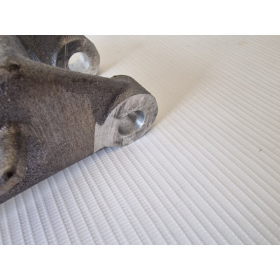 Центральная подставка JAWA 559\360