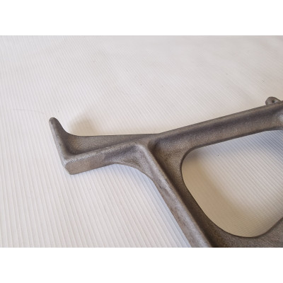 Центральная подставка JAWA 559\360