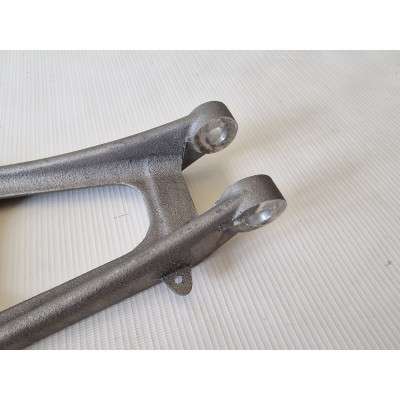 Центральная подставка JAWA 559\360