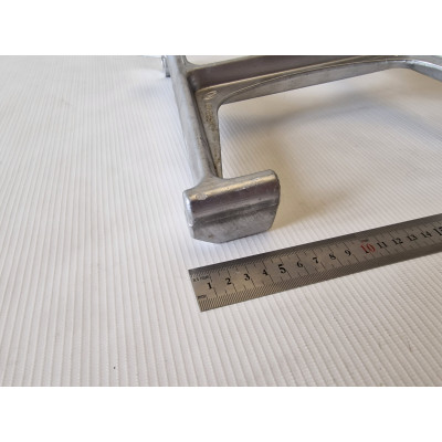 Центральная подставка JAWA 634\68\640