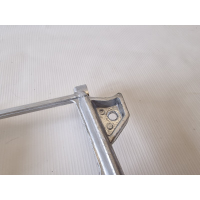 Центральная подставка JAWA 634\68\640