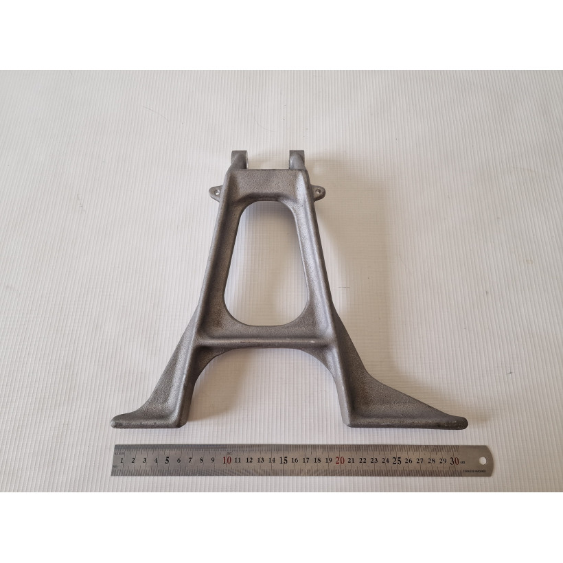 Центральная подставка JAWA 559\360