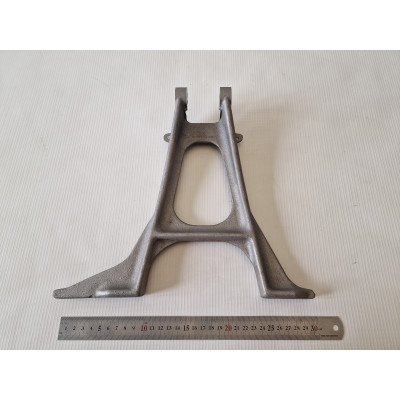 Центральная подставка JAWA 559\360