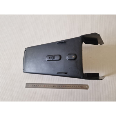 Заднее крыло JAWA(Ява) 640