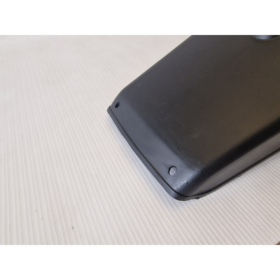 Заднее крыло JAWA 640