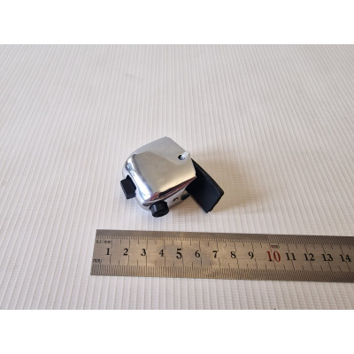 Переключатель света + клаксон JAWA(Ява) 360\634