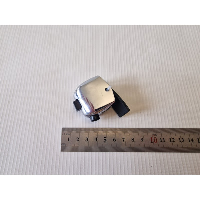 Переключатель света + клаксон JAWA 360\634