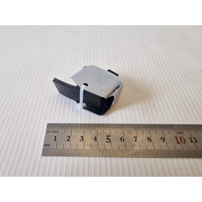 Переключатель света + клаксон JAWA 360\634