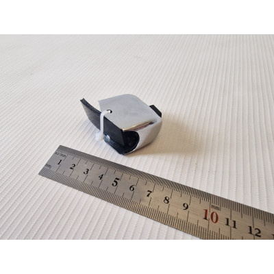 Переключатель света + клаксон JAWA 360\634