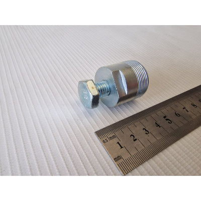 Специальный съемник ротора VAPE 